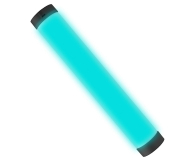 Ulanzi VL110 - RGB, WB (2500K - 9000K) - 1233368 - zdjęcie 4